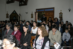 mariana3