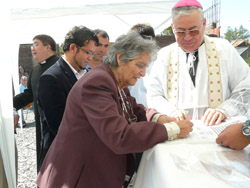 villaseca3