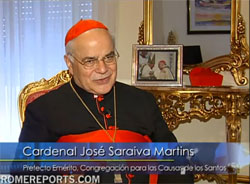 beatificacion