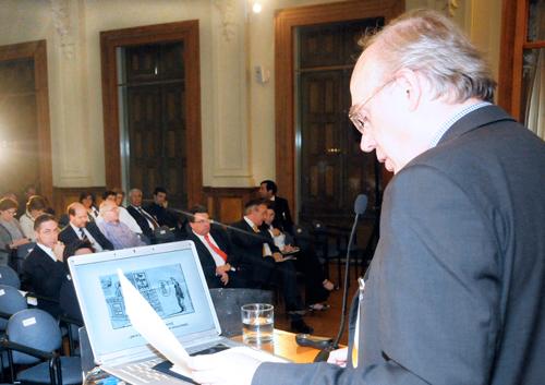 seminario_com2