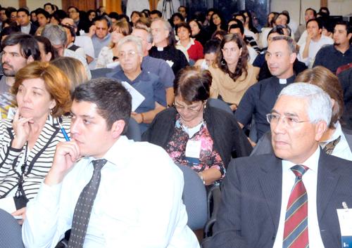 seminario_com3