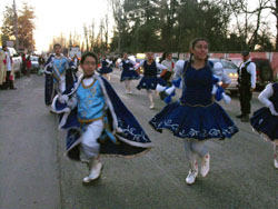 calera7
