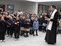 educacion2