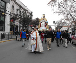 jornada_jovenes2