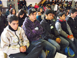 jornada_jovenes3