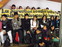 jornada_jovenes4