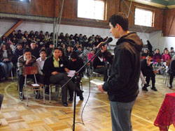 jornada_jovenes5