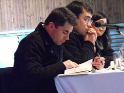 jornada_jovenes6