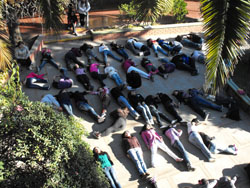 jornada_jovenes7