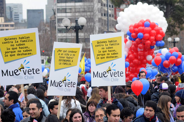 marchando2