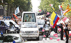 papa_madrid