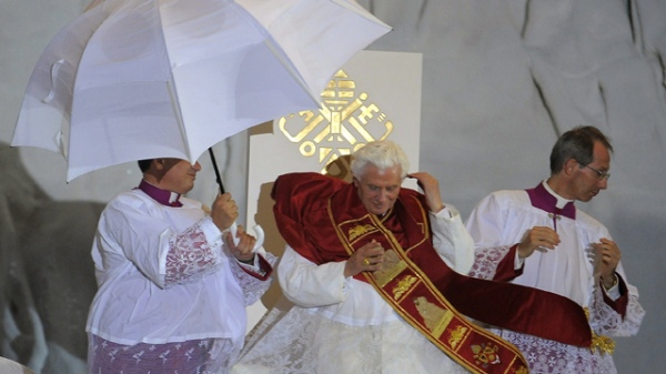 papa_vigilia2