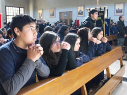 alumnos1