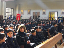 alumnos5