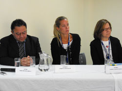 sillas3
