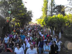 valdivia6