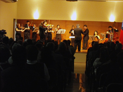 nemesio3