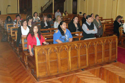 retiro2_web