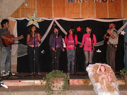 cantar03