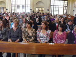 orden15