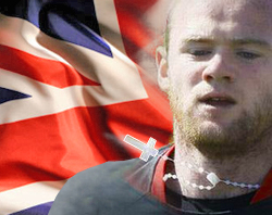 waynerooney 170610
