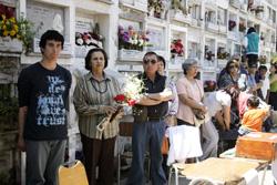 cementerio5
