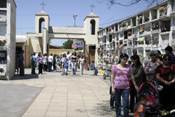 cementerio6