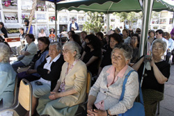 cementerio7