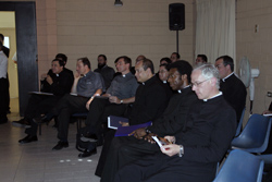 conferencia4