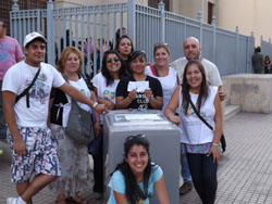 sorteo3