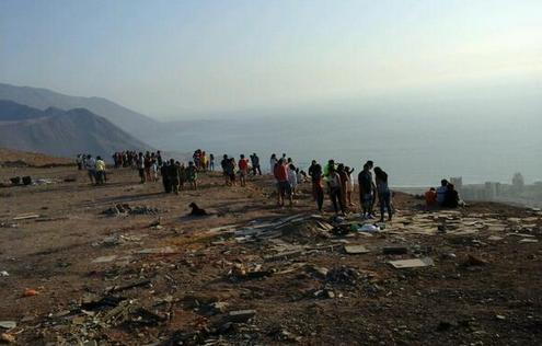 iquique