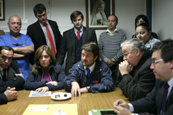intendente1