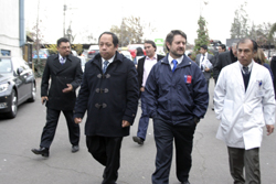 intendente2