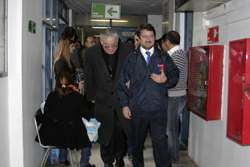 intendente3