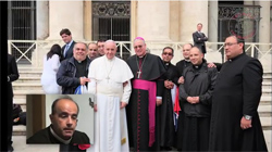 video sacerdotes