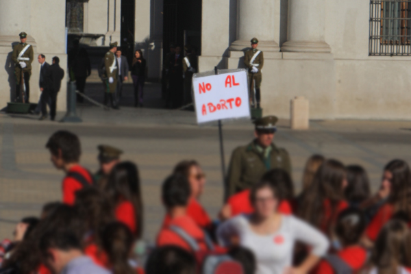 aborto 121827