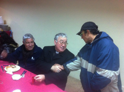 Cena2