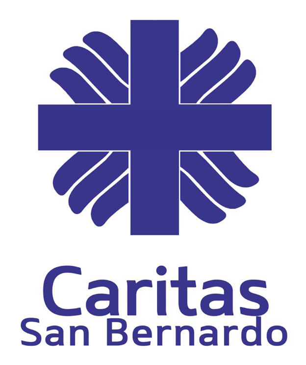 logo caritas