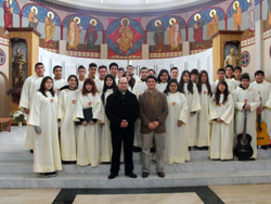 Colegio1