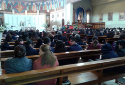 Colegio2