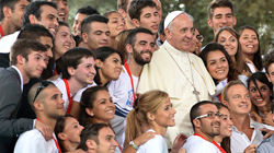 papajovenes