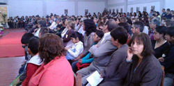 Fundacion25