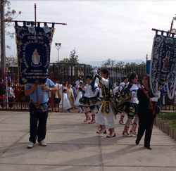 baile1