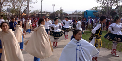 baile2