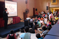 encuentrom2