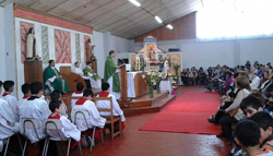 fundacion251