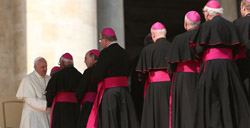 FranciscoObispos