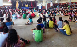 catequesis11