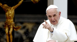 papafrco
