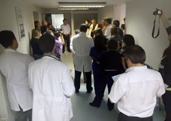 2Hospital